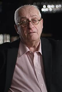 René Duval