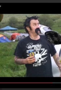 David Ross Devlin
