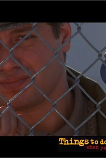 Michael Nicolosi