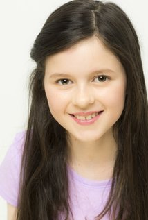 Emily Thomson