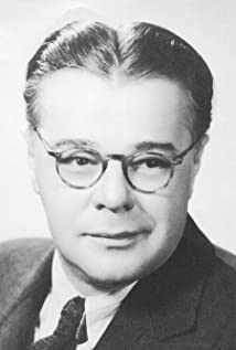 Otto Hulett