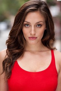 Samantha Opitz