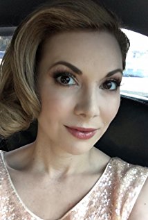 Darrah Lemontre