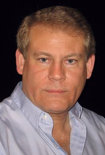 Rick Whiston
