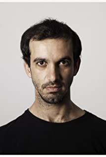 Morad Hassan