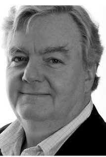 Iain Smith