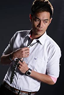 Shih-Lun Kuo