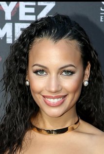 Shyona Royston