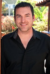 Gerald White