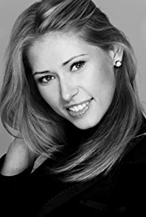 Sandra Dauksaite-Petrulene