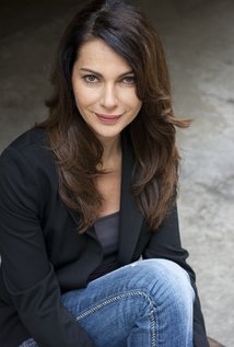 Daniela Torchia