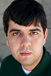 Arlindo Peti