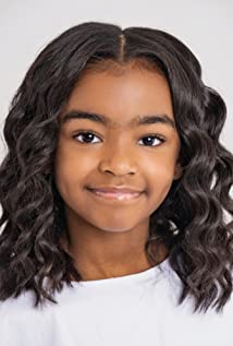 Faith Bogle