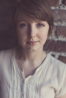 Roisin O'Donovan