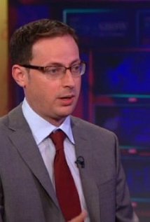 Nate Silver