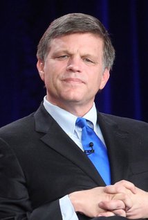 Douglas Brinkley