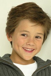 Grayson Stone
