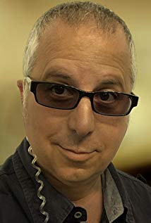 Lenny Mesi
