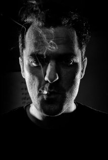 Philippe Stella