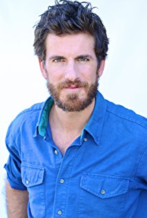 Tyler Haines