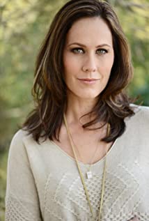 Julieanne O'Connor