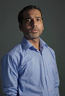 Yogesh Yk