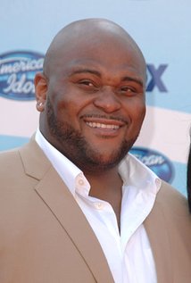 Ruben Studdard