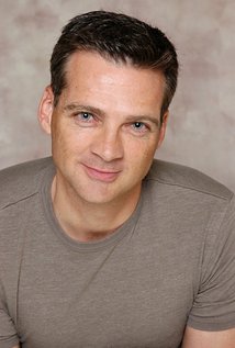Jeff Loftus