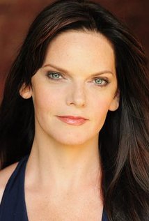 Marie Elena O'Brien