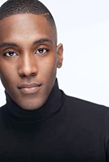 Frank Humphrey III