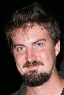 Adam Wingard