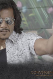 Pancho Cardena