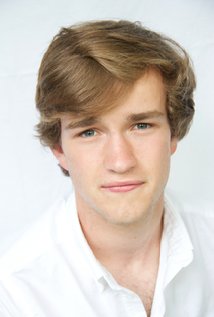 Billy Livermon