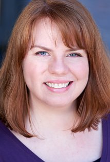 Kate Tilley