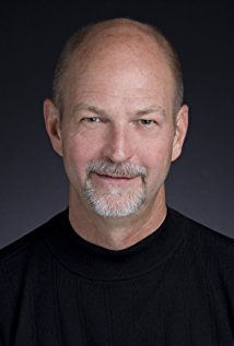 Steve Kosinski