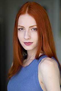 Tess Hitt