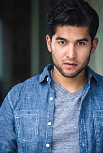 Vincent Vallejo