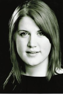 Lizzie Rogan