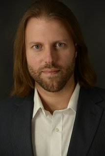Dallas Ryan