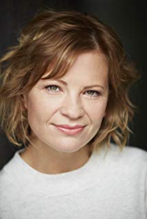 Natalia Romanova