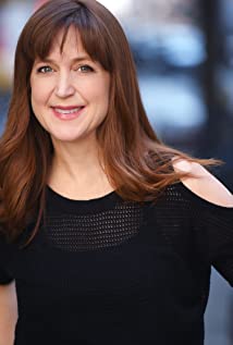 Mary McGloin