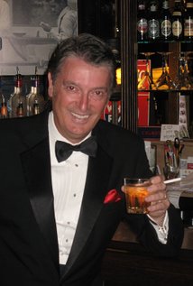 Eric Richardson