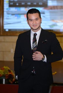 Phi Huynh