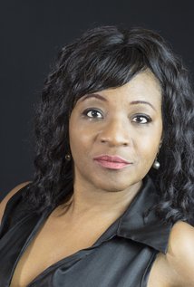 Cynthia Elane