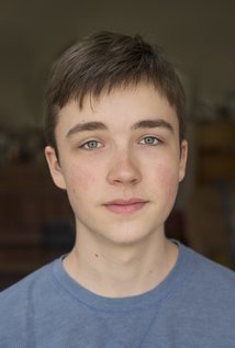 Rohan Myers