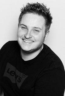 David Goodson