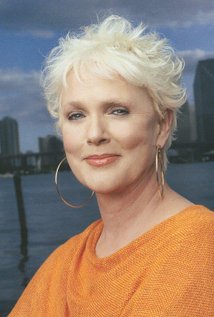 Sharon Gless