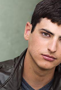 Cole Rommel