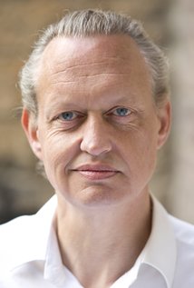 Robert Williamson