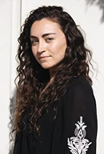 Julia Mogerman